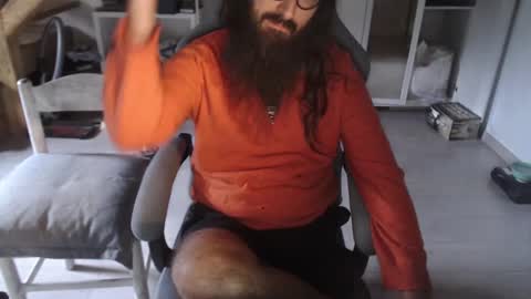 eighthundredeightyeight online show from September 26, 2025, 8:07 am