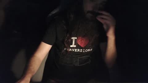 eighthundredeightyeight online show from October 1, 2025, 11:55 pm