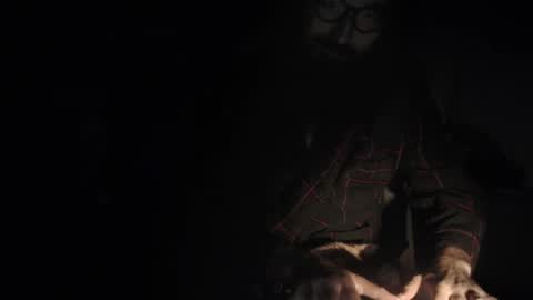 eighthundredeightyeight online show from November 3, 2025, 4:19 pm