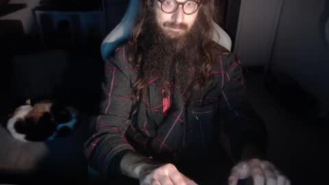 eighthundredeightyeight online show from November 21, 2025, 11:14 pm