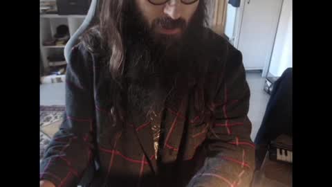 eighthundredeightyeight online show from December 18, 2025, 11:49 am