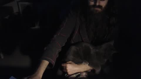 eighthundredeightyeight online show from February 28, 2026, 9:38 pm