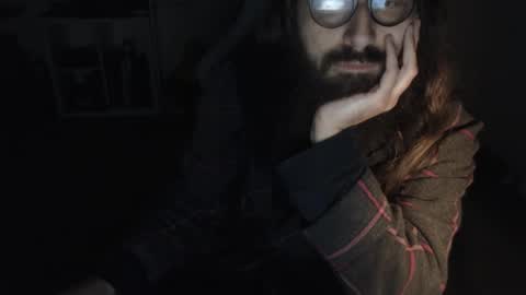 eighthundredeightyeight online show from April 1, 2026, 9:45 pm