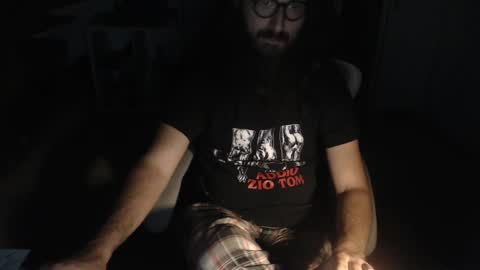 eighthundredeightyeight online show from May 27, 2026, 11:46 pm