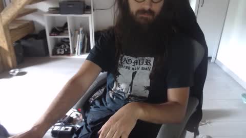 eighthundredeightyeight online show from May 29, 2026, 8:34 am