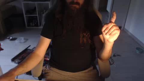 eighthundredeightyeight online show from June 7, 2026, 4:44 pm