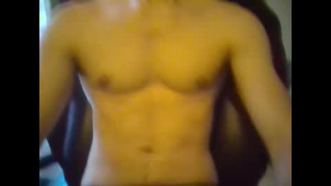 Snapshot of eighty20 chatting on December 22, 2024, 2:16 pm eighty20 online show from December 22, 2024, 2:16 pm