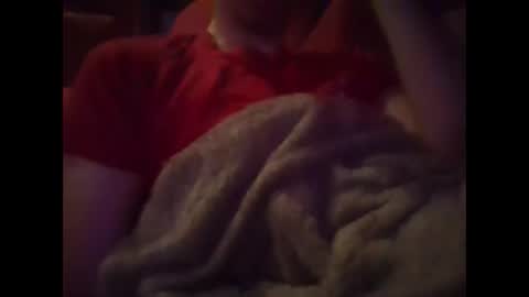 Snapshot of eighty20 chatting on December 28, 2024, 4:09 pm eighty20 online show from December 28, 2024, 4:09 pm