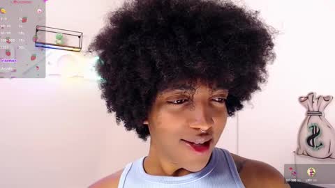 eileenn tanihara online show from December 2, 2024, 9:35 am