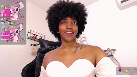 eileenn tanihara online show from December 3, 2024, 3:00 pm