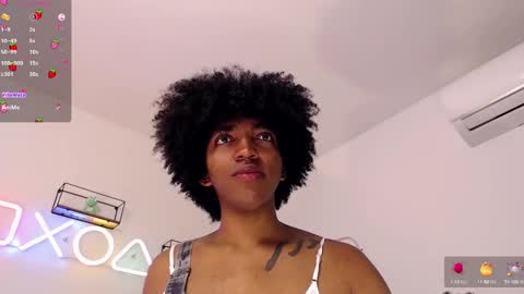 eileenn tanihara online show from December 5, 2024, 6:21 am