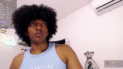 eileenn tanihara online show from December 13, 2024, 9:46 am