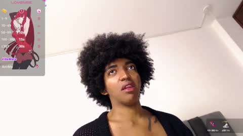 eileenn tanihara online show from January 10, 2025, 10:50 am