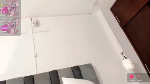 eileenn tanihara online show from January 28, 2025, 10:56 am