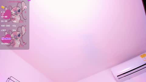 eileenn tanihara online show from February 3, 2025, 11:42 am