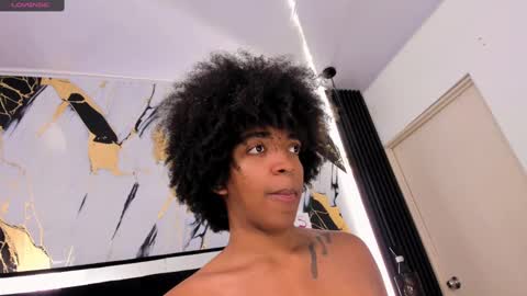 eileenn tanihara online show from February 24, 2025, 10:15 am