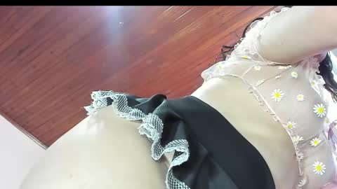 Stellita Muri  online show from January 28, 2025, 3:35 pm