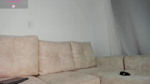 Eileen from your heart online show from March 27, 2026, 9:58 pm