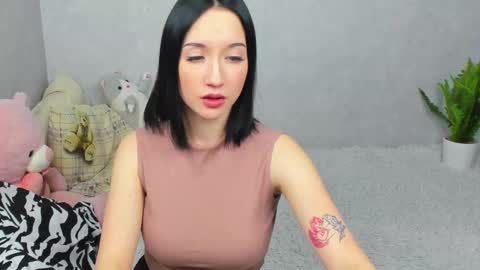 eileenmoores online show from February 4, 2026, 4:13 pm