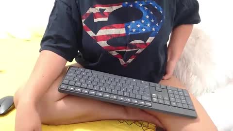 eileenmost online show from January 20, 2025, 10:59 pm