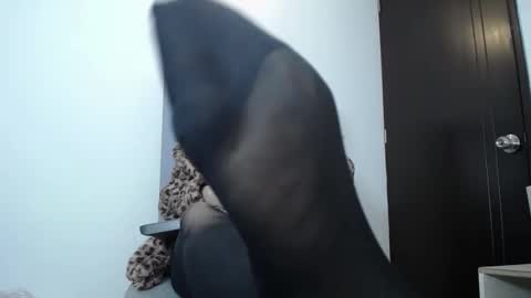 Eileen online show from February 13, 2025, 8:34 pm