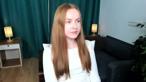 Eile online show from June 4, 2026, 7:20 pm
