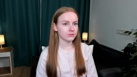 Eile online show from June 5, 2026, 7:30 pm