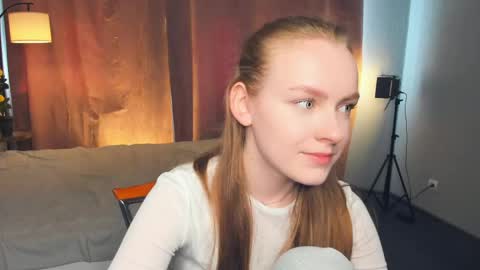 Eile online show from June 7, 2026, 7:23 am