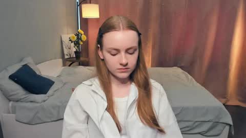 Eile online show from June 8, 2026, 7:53 am