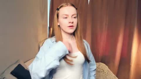 Eile online show from June 9, 2026, 7:42 am