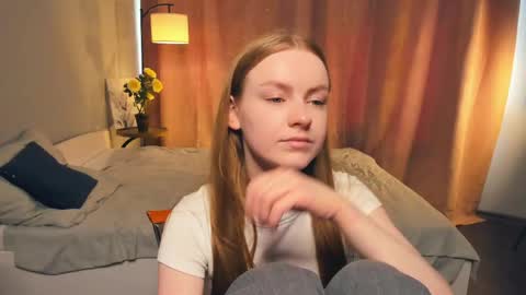 Eile online show from June 10, 2026, 7:18 am
