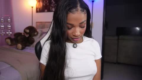 eimi   online show from December 18, 2025, 10:38 pm