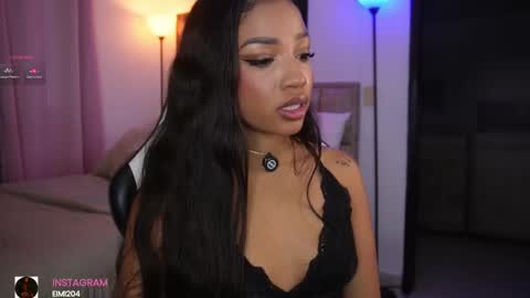 eimi   online show from December 22, 2025, 11:57 pm