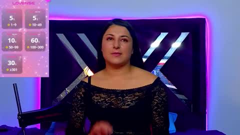 eimy__cute online show from January 10, 2026, 6:53 pm