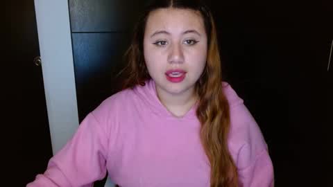 EIMY   MODEL INDEPENDENT online show from December 4, 2024, 4:10 am