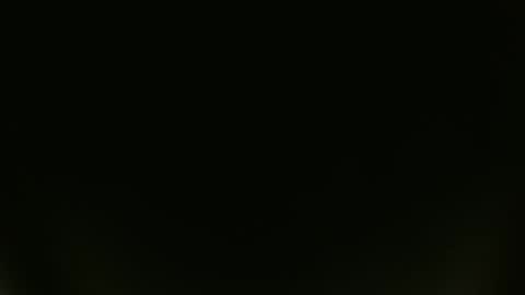 EIMY   MODEL INDEPENDENT online show from December 4, 2024, 10:24 am