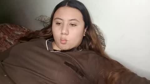 EIMY   MODEL INDEPENDENT online show from December 13, 2024, 4:22 am