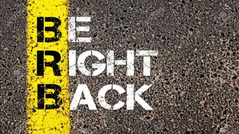 Eimy online show from April 4, 2026, 12:09 am