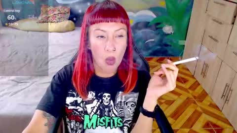 EIMY online show from June 7, 2026, 5:49 pm