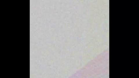 Snapshot of eimy_robertss chatting on December 29, 2024, 12:23 pm Eimy online show from December 29, 2024, 12:23 pm