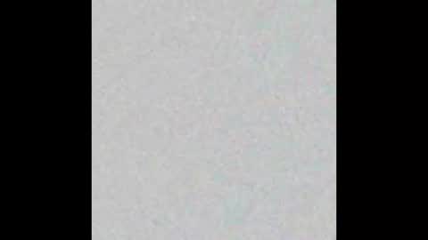 Snapshot of eimy_robertss chatting on February 27, 2025, 8:42 pm Eimy online show from February 27, 2025, 8:42 pm