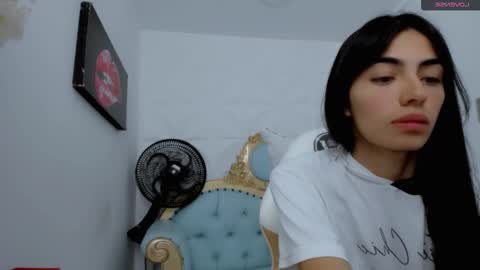 eimy online show from January 16, 2026, 12:31 pm