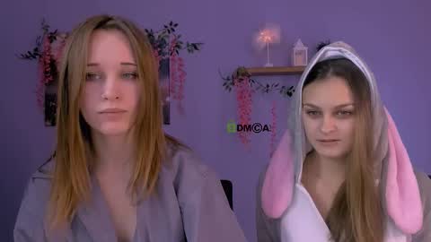 Sweet Eira online show from February 11, 2026, 9:36 am