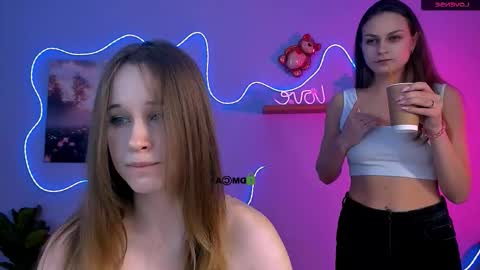 Sweet Eira online show from March 18, 2026, 9:34 am