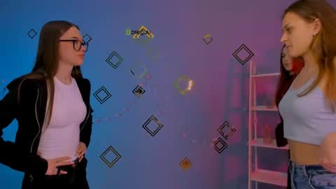 Sweet Eira online show from April 17, 2026, 9:12 am