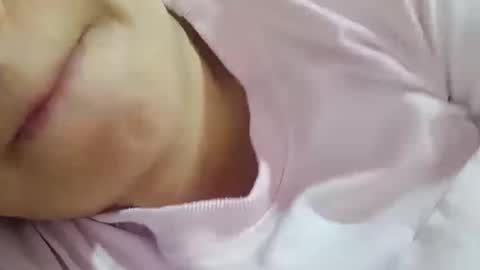 Eirene online show from December 4, 2024, 2:48 pm