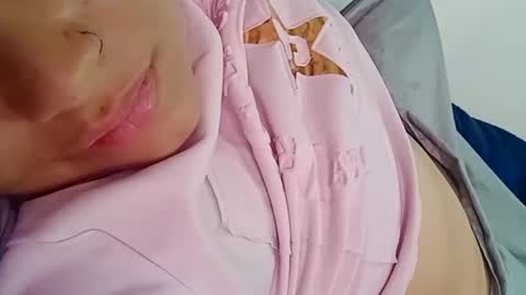 Eirene online show from December 5, 2024, 3:28 pm