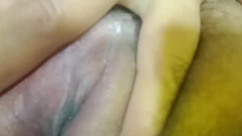 Eirene online show from January 14, 2025, 12:54 am