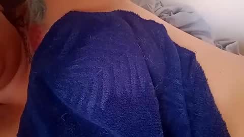 Eirene online show from February 27, 2025, 7:26 pm