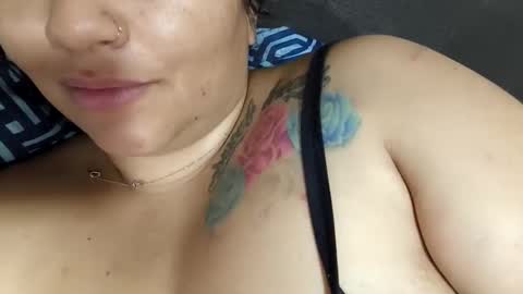 Eirene online show from April 20, 2026, 1:47 pm